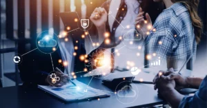 Creating a Winning Digital Marketing Strategy: Aligning for Success