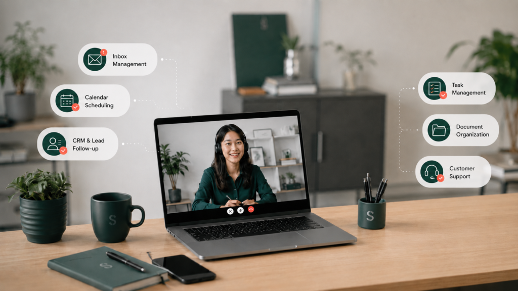 virtual-assistant-services-for-small-businesses