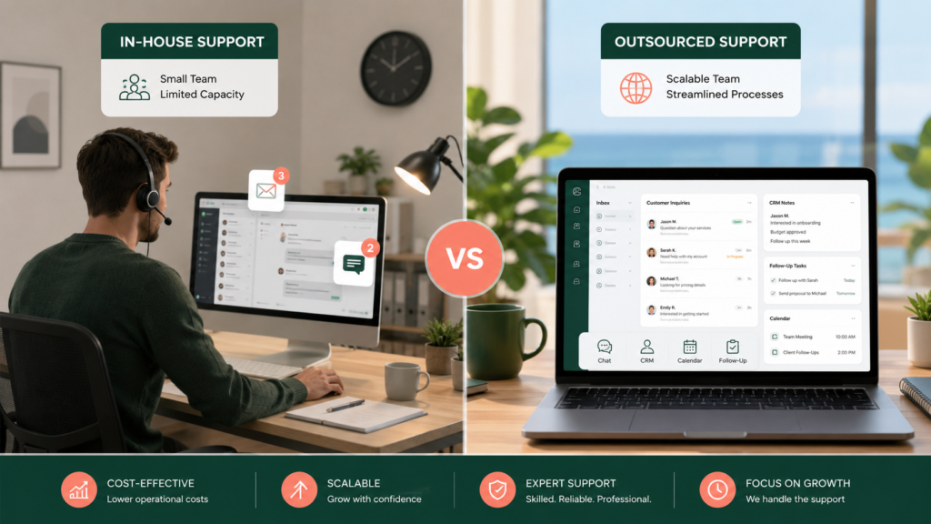 customer-service-outsourcing