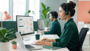 customer-service-outsourcing